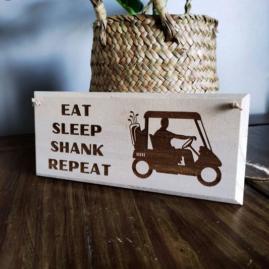 https://www.golfgiftsdirect.com/cdn/shop/files/EatSleepShankRepeat.webp?v=1698395608&width=533