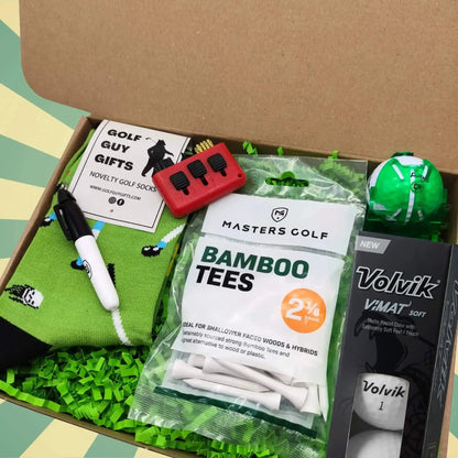 https://www.golfgiftsdirect.com/cdn/shop/files/Golf-Gifts-For-Men-The-Essential-Gift-Box-_1.webp?v=1699532429&width=416