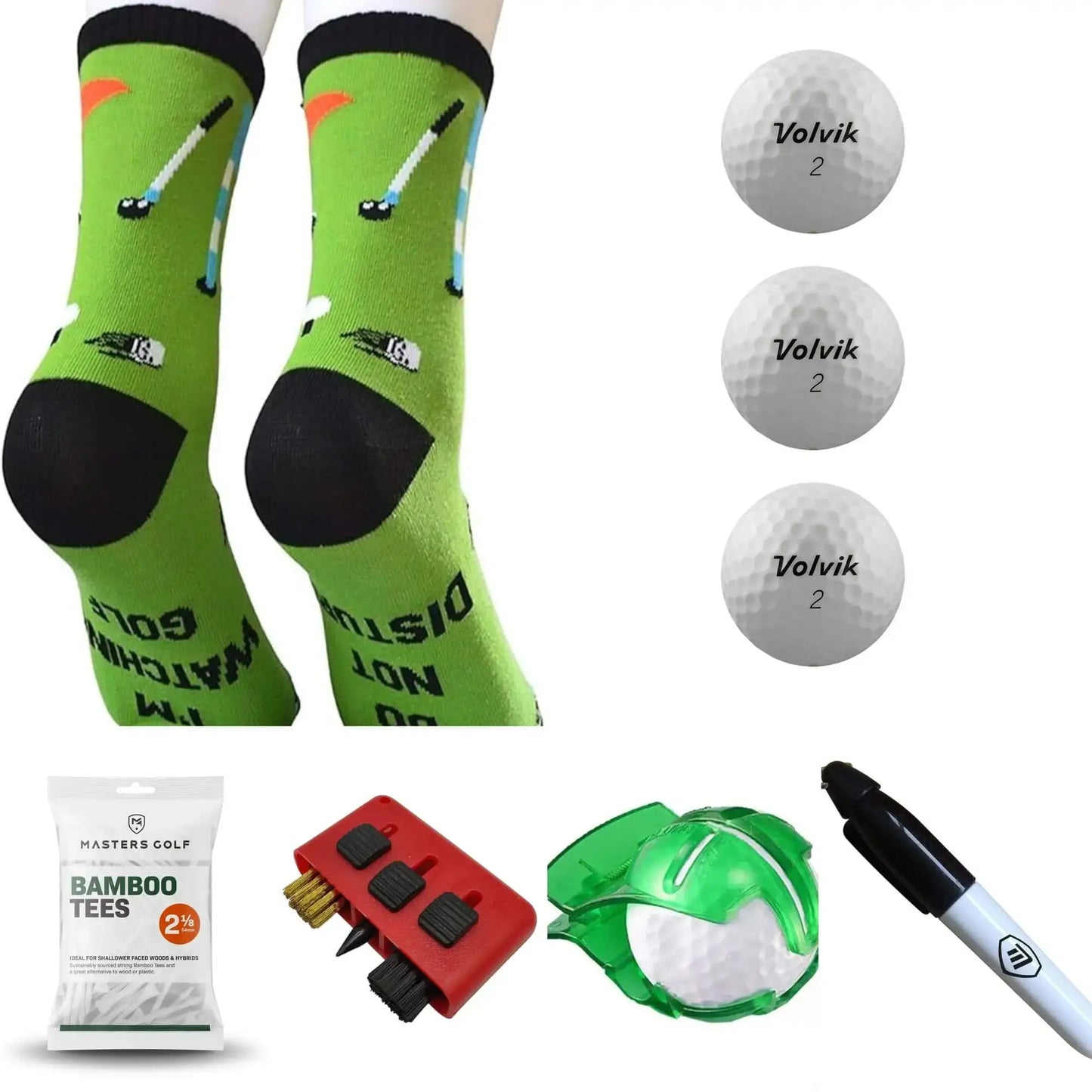 https://www.golfgiftsdirect.com/cdn/shop/files/Golf-Gifts-For-Men-The-Essential-Gift-Box-_3.webp?v=1699532429&width=1445