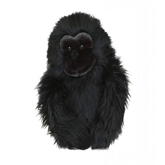 Gorilla Headcover by Daphne's - Golf Gifts Direct UK