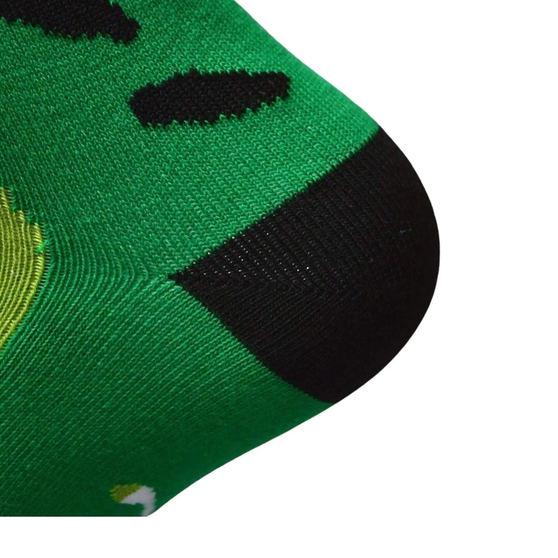 Novelty Golf Socks for Men | I'd Rather Be Golfing - Golf Gifts Direct UK